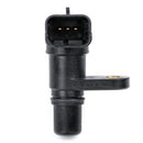 Car Camshaft Position Sensor for BMW Mini/Cirtoen/Peugeot/DS 1.4 1.6 13627588095 V758809580