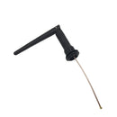 Walkera Devo7 Devo10 Original Antenna Black Version for RC Drone Radio Transmitter