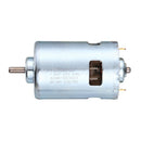 Machifit 12-24V 13000/26000rpm 885 High Speed DC Motor/Motor Bracket Large Torque Ball Bearing Motor Motor Frame
