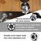 3/8 Inch Drive Wrench Adaptive Wrench Socket Drill Attachment Socket Tool