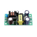 AC to DC Switching Power Supply Module 220V to 15V 0.4A Step Down Module Converter Board