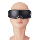 Eye Massager Wand USB Electric Eye Care Heating Vibration Stress Relax Relief Fitness Technology