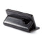 Caseme Wallet Kickstand Protective Case For Samsung Galaxy S9 Plus Magnetic Flip Card Slots