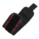 RaitoolMagnetic Wristband Tool Pickup Wristband for Holding Tools Wrist Bands Tool Holder Organizer