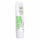 80g Hair Removal Cream Full Body Permanent Painless Depilatory Armpit Bikini Line Leg Women Epilator