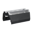 Replacement Shaver Foil for Braun 4000 Series 5502 5584