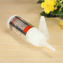20g 502 Super Glue Genuine Cyanoacrylate Adhesive Fast Strong Bond