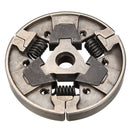 Chain Saw Clutch Fitting for Stihl Chain Saw Clutch MS660 066 064 650