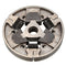 Chain Saw Clutch Fitting for Stihl Chain Saw Clutch MS660 066 064 650