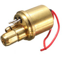 Euro Fitting Mig Welding Torch Adaptor Conversion kit Torch Side
