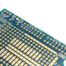 Prototyping Shield PCB Board For