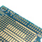 Prototyping Shield PCB Board For
