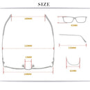 Flight Polarized Air Sports Cycling Sunglasses Bike Outdoor Glasses 5 Lens Night