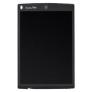 HOWSHOW 12 Inch LCD Update Multi function Writing Tablet 3 in 1 Mouse Pad Magnetic Note board Wireless Touch Handwriting Pads