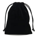 7Pcs Antique Metal Polyhedral Dices Multisided Dices Set Role Playing Game Dice With Bag