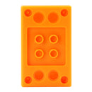 LILYGO TTGO T-Watch IR Infrared Receiver Sensor Module For Smart Box Development