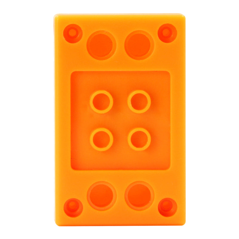 LILYGO TTGO T-Watch IR Infrared Receiver Sensor Module For Smart Box Development