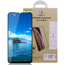 MOFI Pinwuyo Anti-explosion HD Clear Full Cover Tempered Glass Screen Protector for Xiaomi Mi 9 Mi9