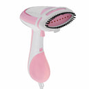 1200W Steamer for Clothes Powerful Handheld Garment Steamers, Wrinkle Remover, Clean and Sterilize Fast Heat-up for Travel Steam Iron