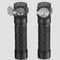SKILHUNT H03F SE XML2 U4 1200LM 2-group Modes Magnetic Headlamp LED Flashlight
