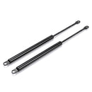 Motorcycle Seat Gas Struts Lift Lifting Arm Shock Support For Suzuki Burgman 400 AN400 2007-2016