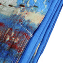 4PCS 3D Duvet Covers Quilt Cover Set Bedding Sets Pillow Cover Queen King Size Bed