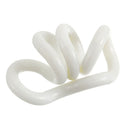 Luminous Twine Winding Finger Twister Toys Anxiety Attention For ADHD Autism Stress Relief Gift