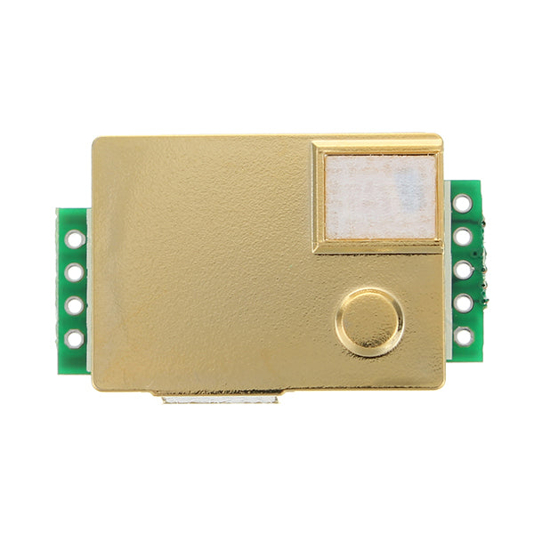 MH-Z19B Infrared CO2 Sensor For CO2 Monitor NDIR Gas Sensor CO2 Gas Sensor 0-5000PPM