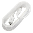 EU 9V 2A Micro USB Charger Charging Cable Adapter For Cellphone Tablet