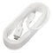 EU 9V 2A Micro USB Charger Charging Cable Adapter For Cellphone Tablet