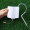 Micro Automatic Home Drip Irrigation System Sprinkler Water Timer Controller+10m Tube