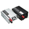 Solar Power Inverter 300W Peak 12V DC To 220V AC Modified Sine Wave Converter