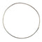 Lawnmower Transmission Drive Belt 754-0461 954-0461 For MTD Cub Cadet 4LX78inch