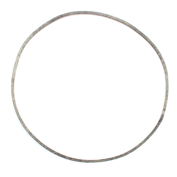 Lawnmower Transmission Drive Belt 754-0461 954-0461 For MTD Cub Cadet 4LX78inch