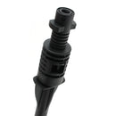 Car Washer Jet Lance Nozzle for Karcher K1 K2 K3 K4 K5 K6 K7 High Pressure Wash