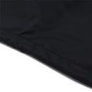Waterproof Dust Grill Cover For Weber 7110 Fits Q100/1000 Series BBQ Grill