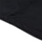 Waterproof Dust Grill Cover For Weber 7110 Fits Q100/1000 Series BBQ Grill