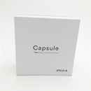 [True Wireless] 2 In 1 Power Bank TWS Dual bluetooth 5.0 Earbuds Hifi IPX7 Waterproof Handsfree Earphone for Iphone Xiaomi