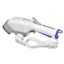 Handheld Garment Steamer Iron 1000W Hanging Hot Machine Travel Portable Steam Ironing Brush Home