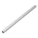 Machifit 4040 Double T-Slot Aluminum Extrusion 40x40mm Aluminum Profile Extrusion Frame Based on 2020 For CNC