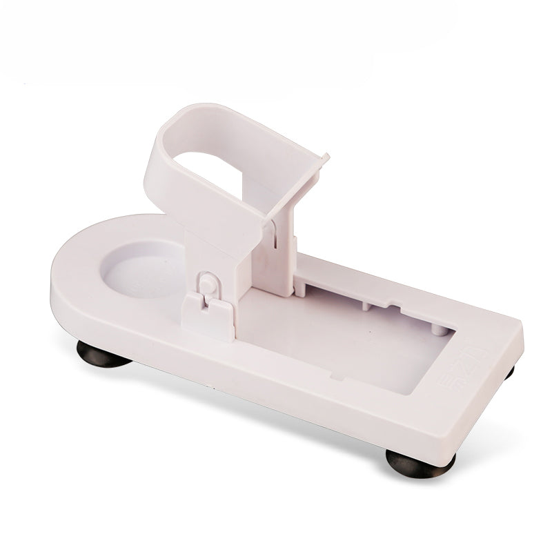 40W/80W/100W Professional High Temp Hot Melt Glue G un Graft Repair Heat G un Pneumatic DIY Tools