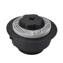 M10*1.25LH C6-2 Trimmer Head Replaces For Stihl