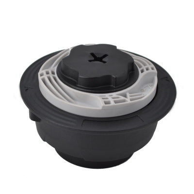 M10*1.25LH C6-2 Trimmer Head Replaces For Stihl
