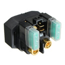 Starter Solenoid Relay Switch For Yamaha YXR 660 Rhino 2004 2005 2006 2007 2008