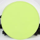 Xinda 5L Waterproof Bag Outdoor Dry Sack Storage Bag Camping Travel Swimming