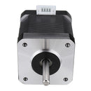 Nema17 Stepper Motor 42 Step Motor 1.7A 0.55n for CNC