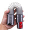 Vacuum Cleaner Hose Extension Tube For Dyson V7 V8 V10 Replacement Parts