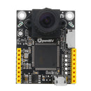 Geekcreit OpenMV3 Cam M7 Smart Camera Image Processing Color Recognition Sensor Module Visual Inspection Line