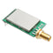 433MHz Wireless Transceiver Module