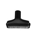 4pcs Cleaning Tools for Dyson Vacuum Cleaner DC16 DC31 DC34 DC35 Extension Tubes PP Hair Brush Horse Hair Round Brush Flat Suction